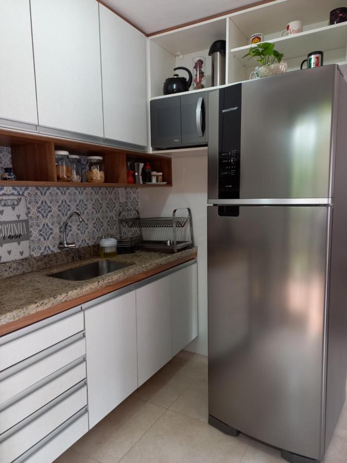 Casa Laranja Lencois - Ba Villa Buitenkant foto